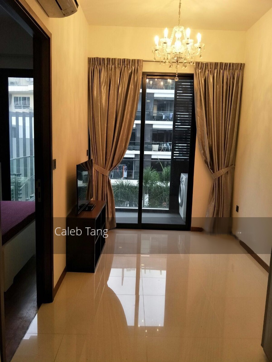 Guillemard Edge (D14), Apartment #152352352
